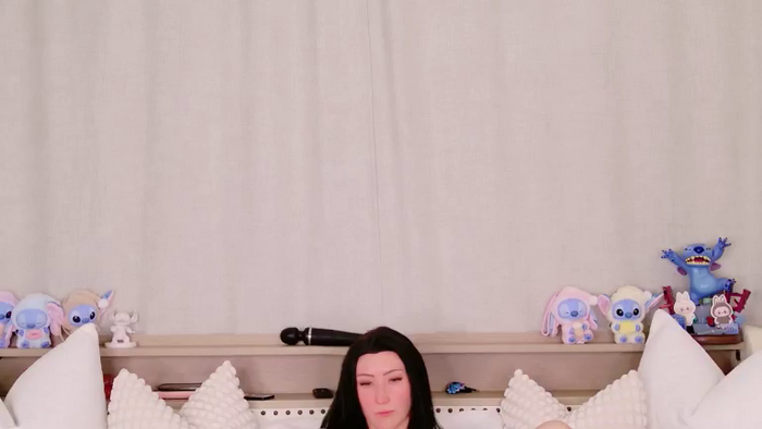 TeenieMarie