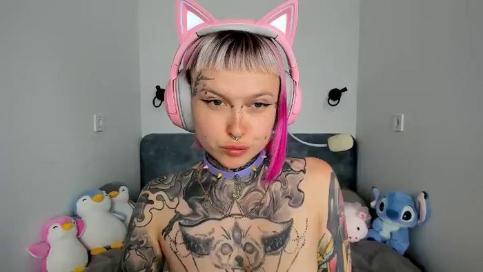 UrAlexis