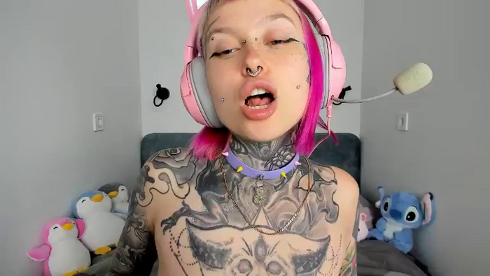 UrAlexis