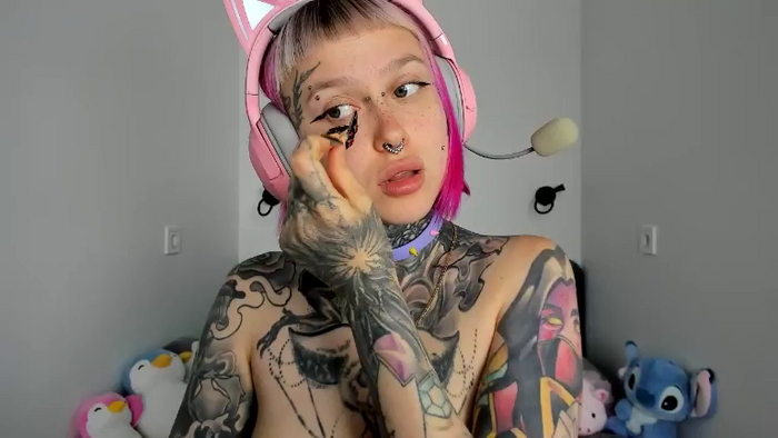 UrAlexis