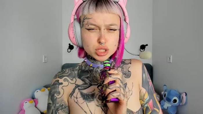 UrAlexis
