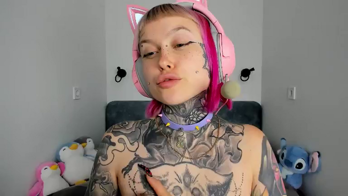 UrAlexis