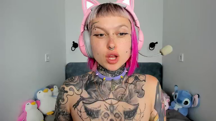 UrAlexis
