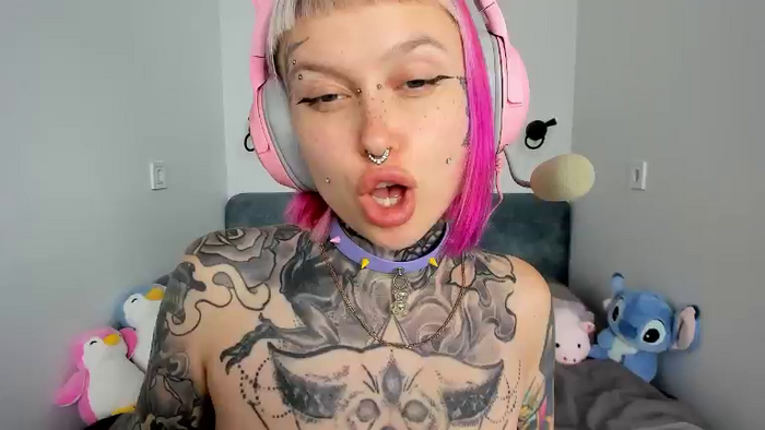 UrAlexis