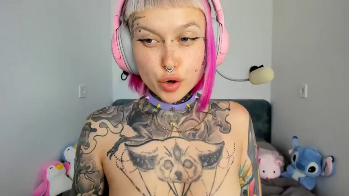 UrAlexis