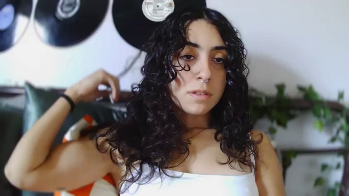 Valeriarose53