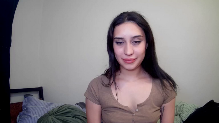 Vanessaxoxo2022
