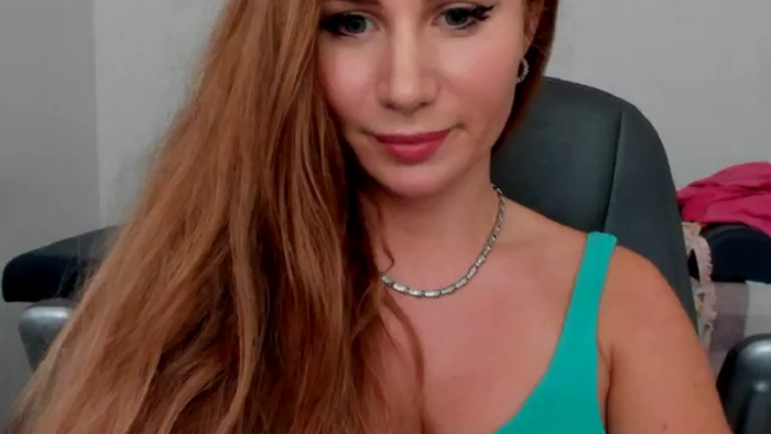 YxMarikaxY