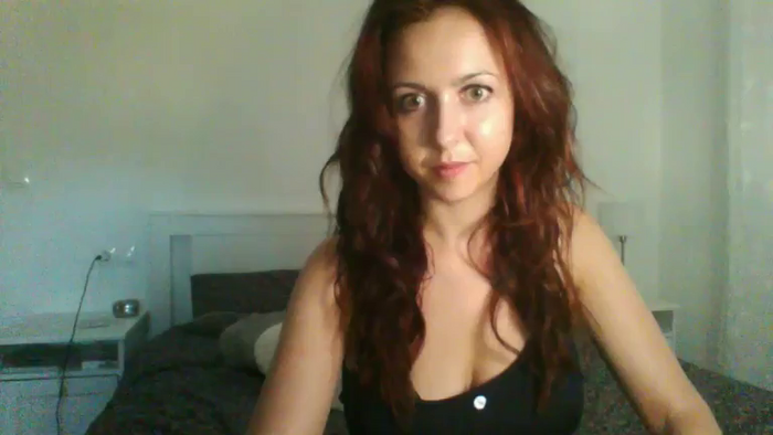 cassy2024xx