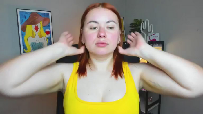 hotLaylaStar