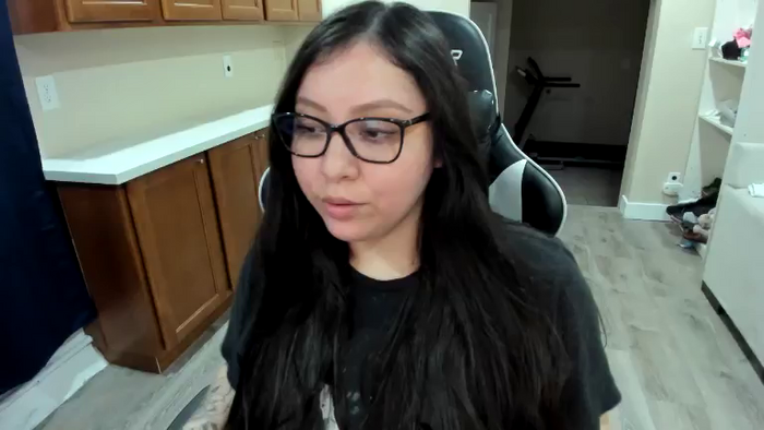 luvyami