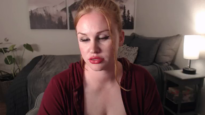 oohscarlette