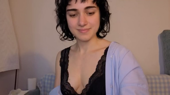 r_eva_lation
