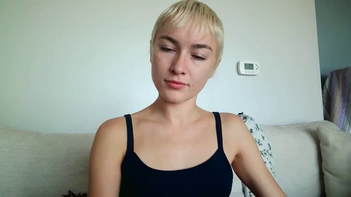 xopollybbyxo