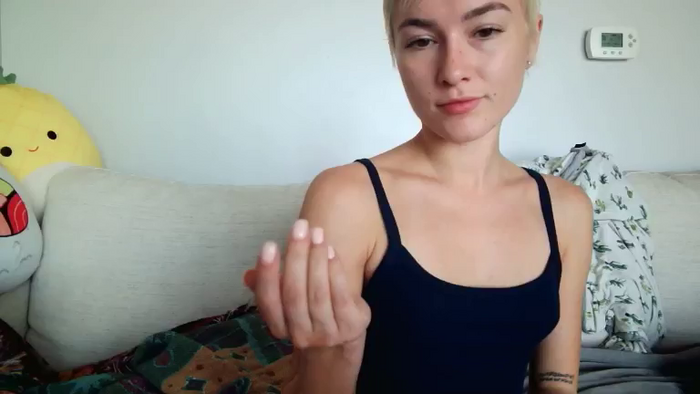 xopollybbyxo