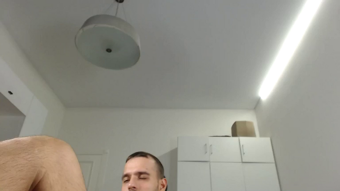 AndyBest
