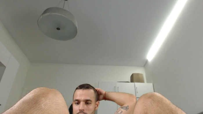 AndyBest
