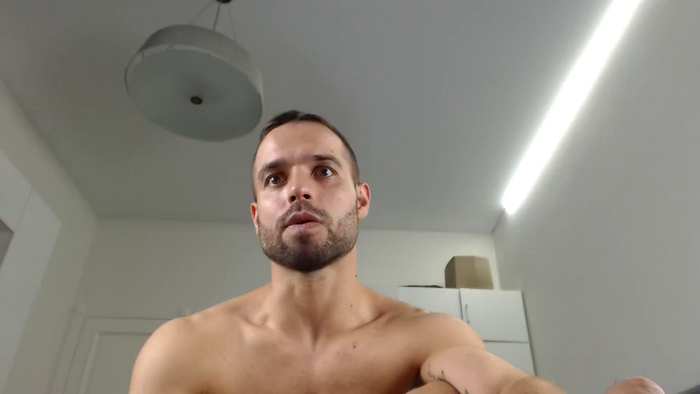AndyBest