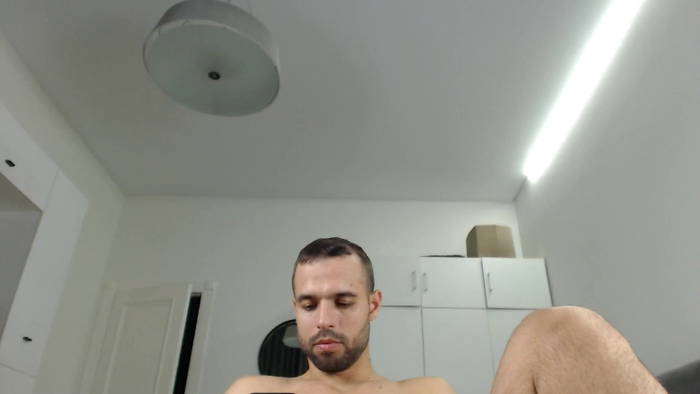 AndyBest