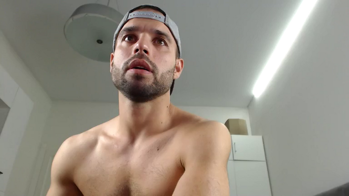AndyBest