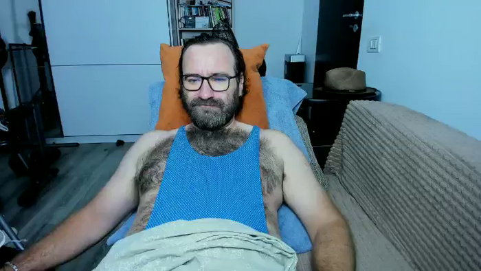 FurrBall