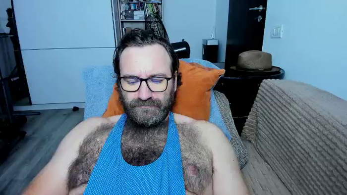 FurrBall