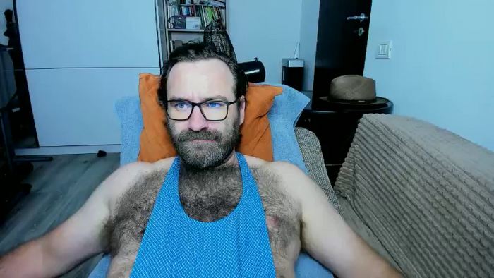 FurrBall