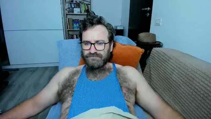 FurrBall