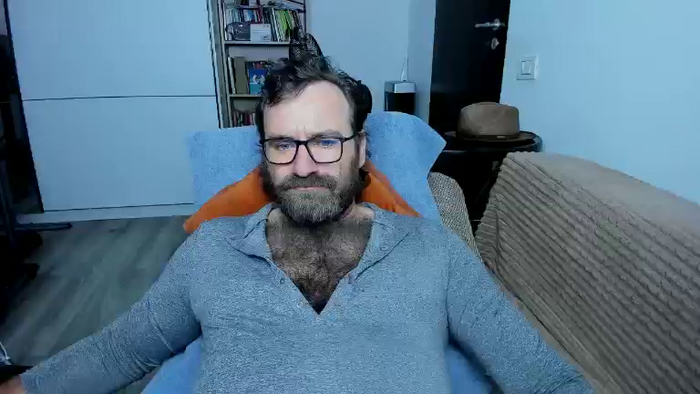 FurrBall
