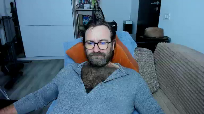 FurrBall