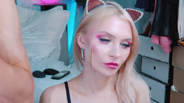 LinaParadise