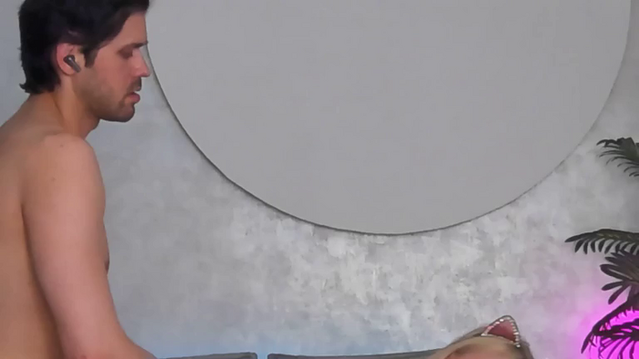LinaParadise