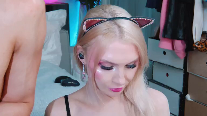 LinaParadise