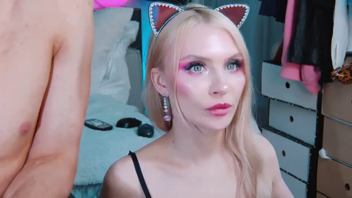 LinaParadise