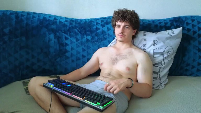 RemyMiles
