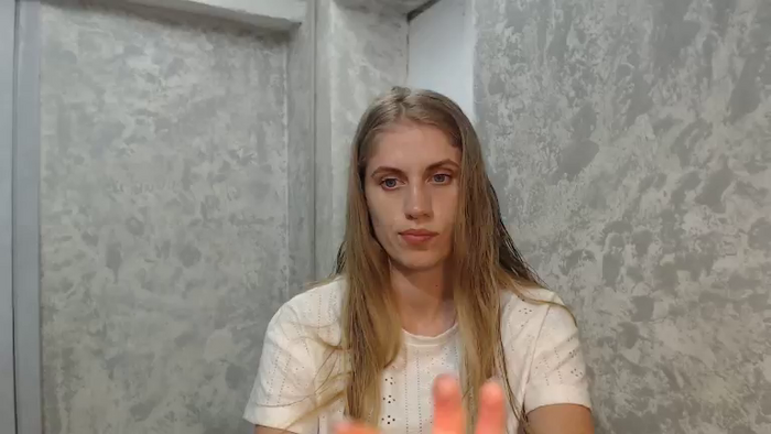 AeryMarta