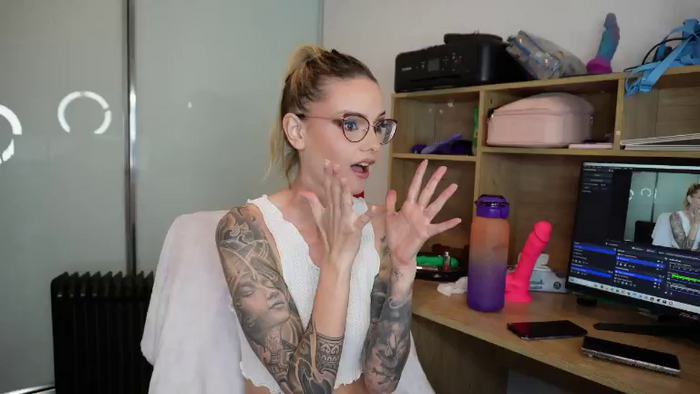 AimeeJay