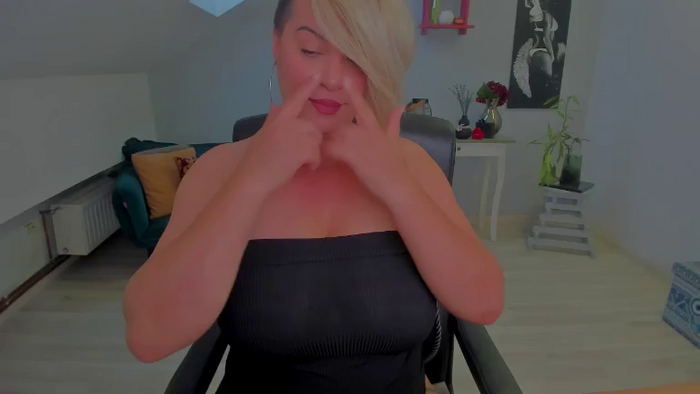 AlessiaBliss