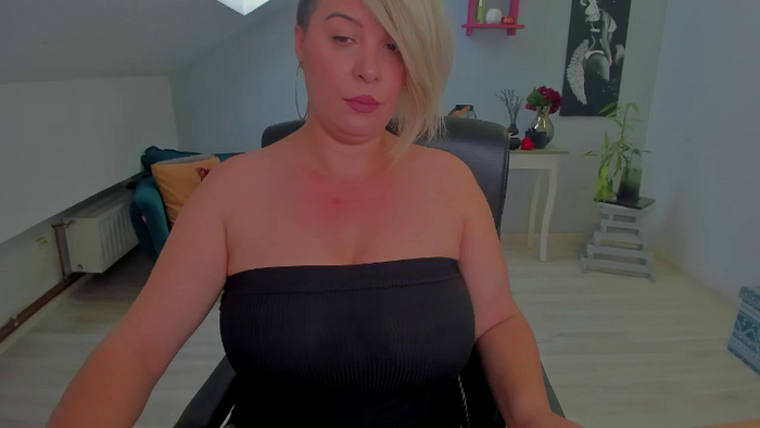 AlessiaBliss