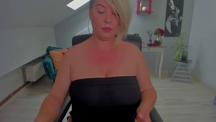 AlessiaBliss