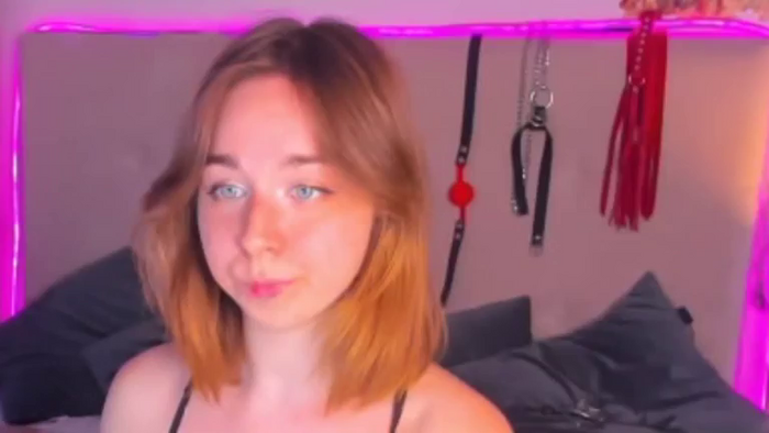 AlexxisSky