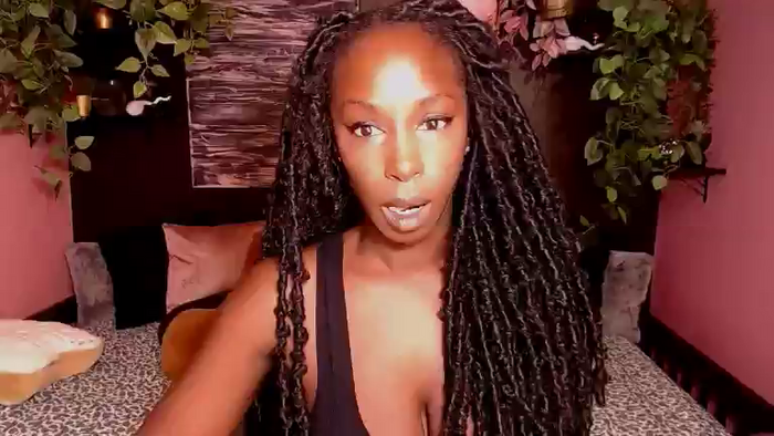 AliviaBlaze