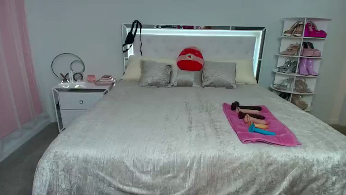 Ambersnowxoxoxo