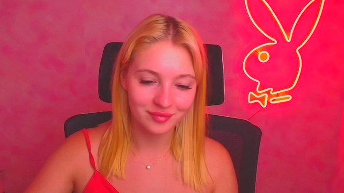 AnnetMur