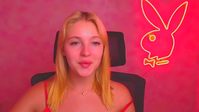 AnnetMur