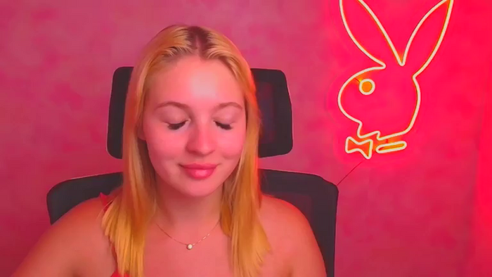 AnnetMur