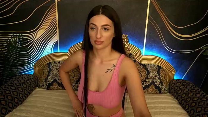ArielGemme