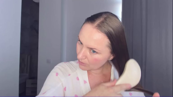 AudreyMorris