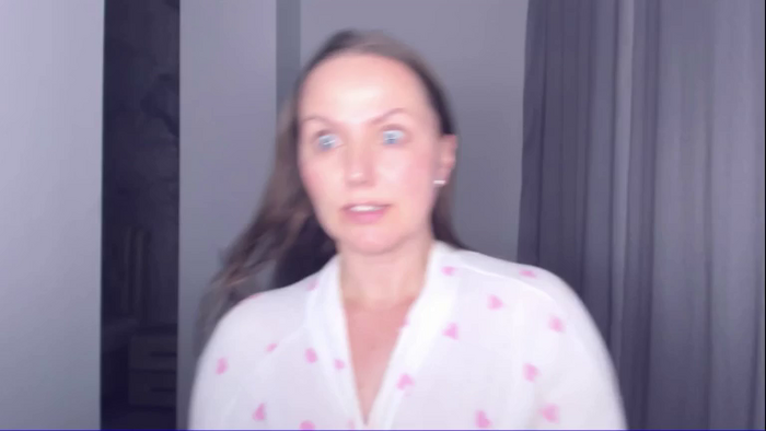 AudreyMorris