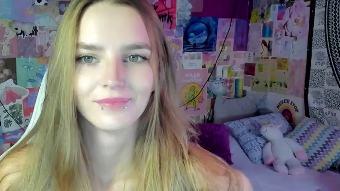 BaabeButterfly
